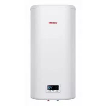 Водонагреватель Thermex IF 80 V (pro) Wi-Fi