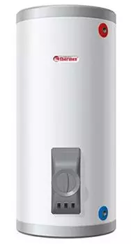Водонагреватель Thermex IRP 280 F