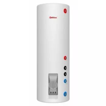 Водонагреватель Thermex IRP 280 V (combi)