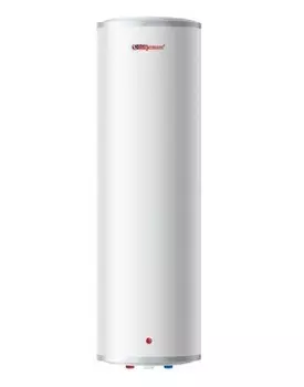 Водонагреватель Thermex IU 30 V
