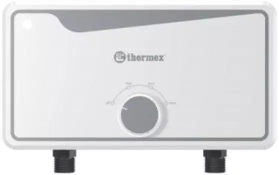 Водонагреватель THERMEX Jolly 5500 shower