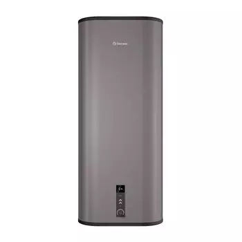 Водонагреватель Thermex Liga 100 V (pro)