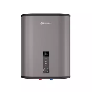 Водонагреватель Thermex Liga 30 V (pro)