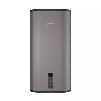 Водонагреватель Thermex Liga 80 V (pro)