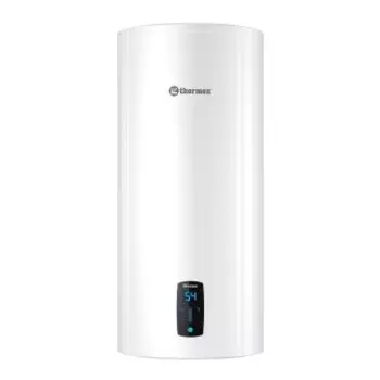 Водонагреватель Thermex Lima 50 V Wi-Fi