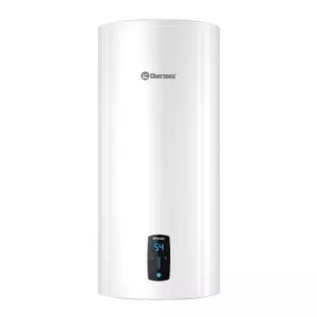 Водонагреватель Thermex Lima 80 V Wi-Fi