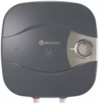 Водонагреватель THERMEX Lodi 15 O (над мойкой)