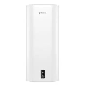 Водонагреватель THERMEX Lugano 100 V