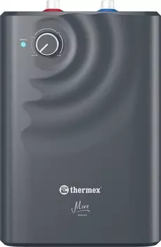 Водонагреватель Thermex Mera 10 U (под мойкой)
