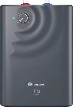 Водонагреватель Thermex Mera 15 U (под мойкой)