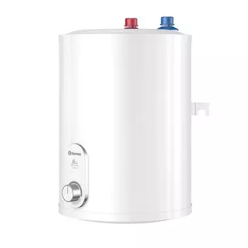 Водонагреватель Thermex Mini 10 U (под мойкой)