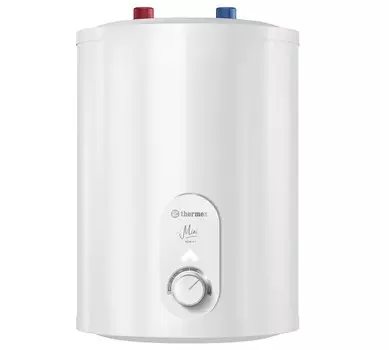 Водонагреватель Thermex Mini 15 U