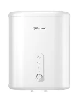 Водонагреватель Thermex Mirror 30 V