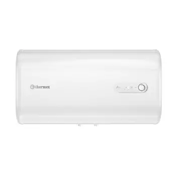 Водонагреватель Thermex Mirror 50 H