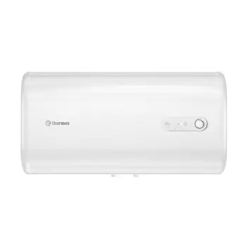 Водонагреватель Thermex Mirror 80 H