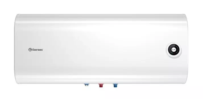 Водонагреватель Thermex MK 100 H