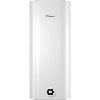 Водонагреватель Thermex MK 100 V
