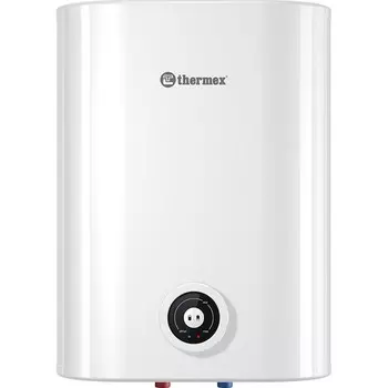 Водонагреватель Thermex MK 30 V