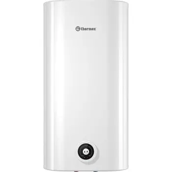 Водонагреватель Thermex MK 50 V