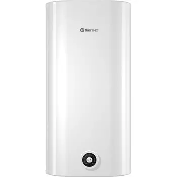 Водонагреватель Thermex MK 80 V