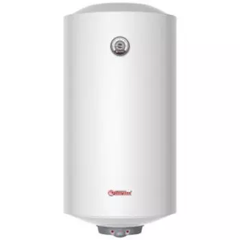 Водонагреватель Thermex Nova 100 V