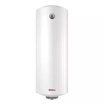 Водонагреватель Thermex Nova 150 V