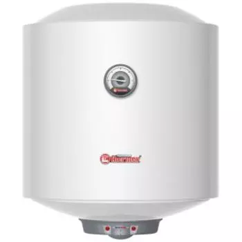 Водонагреватель Thermex Nova 50 V