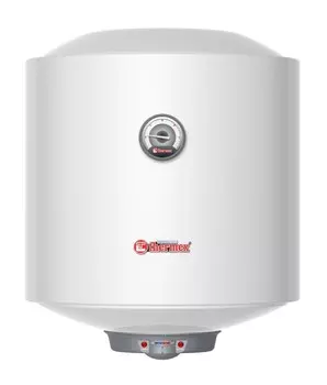 Водонагреватель Thermex Nova 50 V