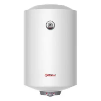 Водонагреватель Thermex Nova 50 V Slim