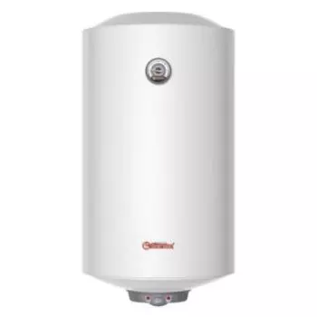 Водонагреватель Thermex Nova 80 V