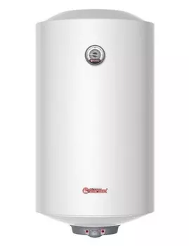 Водонагреватель Thermex Nova 80 V