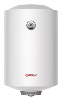 Водонагреватель Thermex Nova 80 V