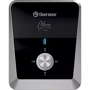 Водонагреватель Thermex Oberon 6000