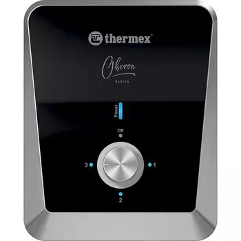 Водонагреватель Thermex Oberon 8000