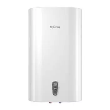Водонагреватель Thermex Omnia 80 V