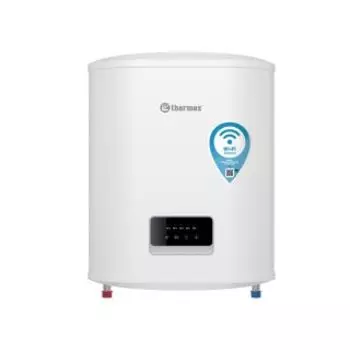 Водонагреватель Thermex Optima 30 Wi-Fi