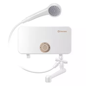 Водонагреватель Thermex Oscar 5500