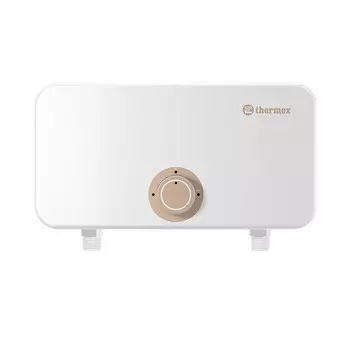 Водонагреватель Thermex Oscar 6500