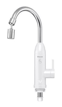 Водонагреватель Thermex Runa 3000