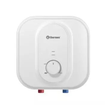 Водонагреватель Thermex Skyline 30 O