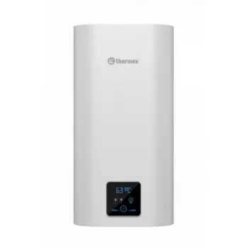 Водонагреватель Thermex Smart 30 V