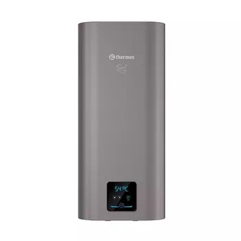 Водонагреватель Thermex Smart 30 V