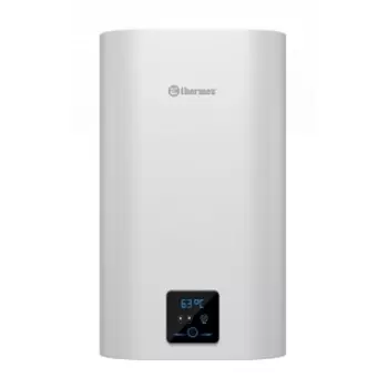 Водонагреватель Thermex Smart 50 V