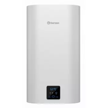 Водонагреватель Thermex Smart 80 V