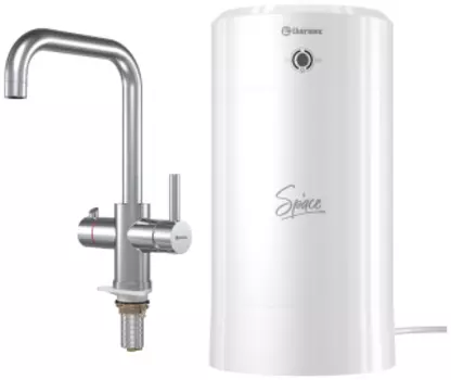 Водонагреватель Thermex Space 8