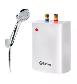 Водонагреватель Thermex Surf 6000