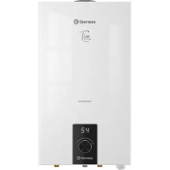 Водонагреватель Thermex T 20 TD Pro