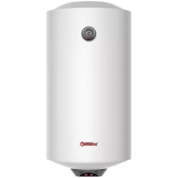 Водонагреватель Thermex Thermo 100 V