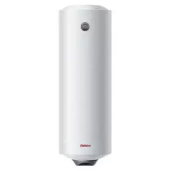 Водонагреватель Thermex Thermo 150 V