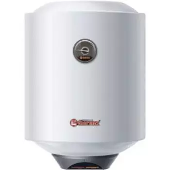 Водонагреватель Thermex Thermo 30 V Slim